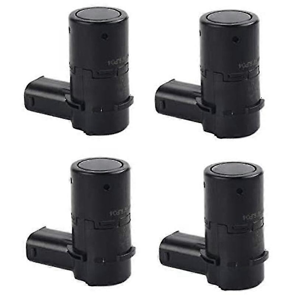 4kpl Auton Pysäköintitutka 735393479 malleihin 147 156 159 166 Gt Brera