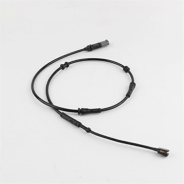 Bil Bagaksel Bremse Sensor Bremseklods Slid Sensor Bremse Sensorledning 34356791960 til B7 til 7 Serie