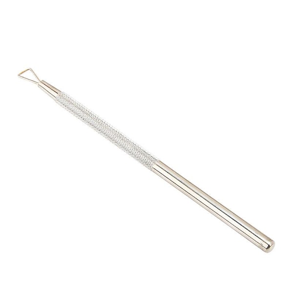 Nagellacksremover, död hud remover, nagellacksremover