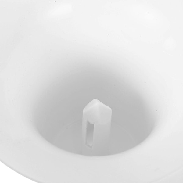 2 st Vattenkylare Ersättningsdelar Plast Fixeringsbas Vattendispenser Vattenbas