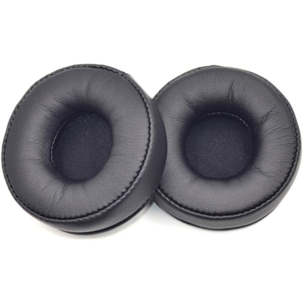 Replacement ear pads for Jabra Move Wireless on-Ear Bluetooth Hea