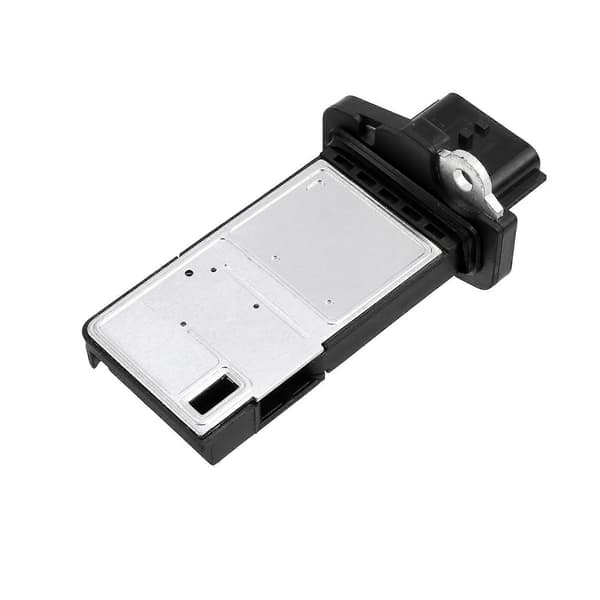 Luftflödessensor för 226807S000 AFH70M-38