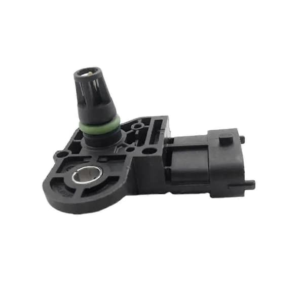 B11-3614022 Indsugningslufttryksensor til 5/Grand 4/5x Tiggo7/8 Arrizo 5/7 Boost Trykluftssensor