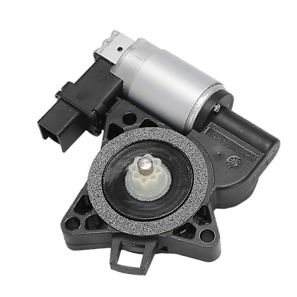 G22c5858xf 742-802 Bilfönsterhissmotor för 3, 5, 6, -7, -9, Rx-8