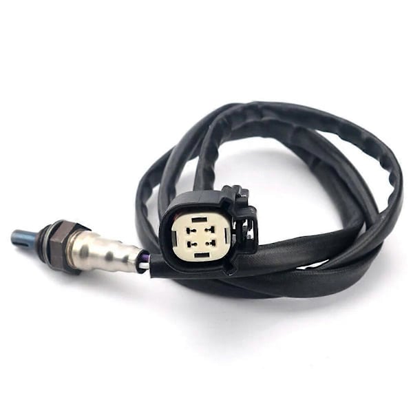 Upstream O2 Ilt Sensor 32700005 til Dyna FXD Softail V-Rod VRSC 2012-2017