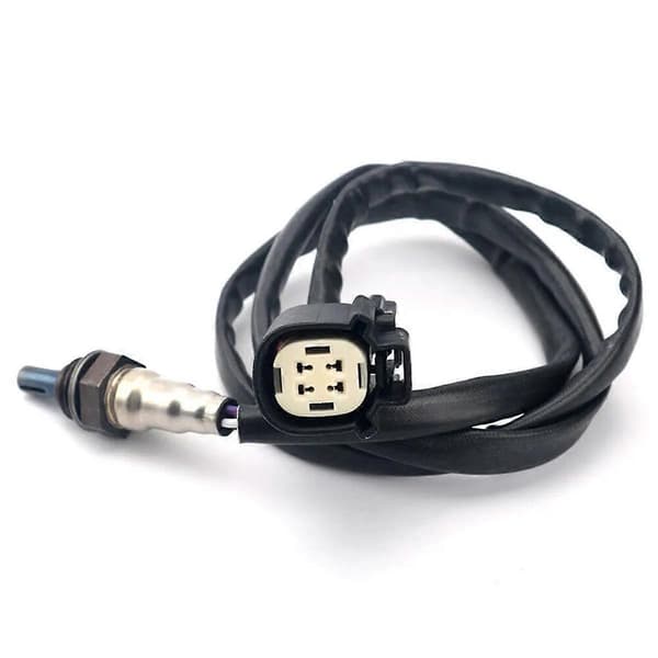 Upstream O2 Syresensor 32700005 för Dyna FXD Softail V-Rod VRSC 2012-2017