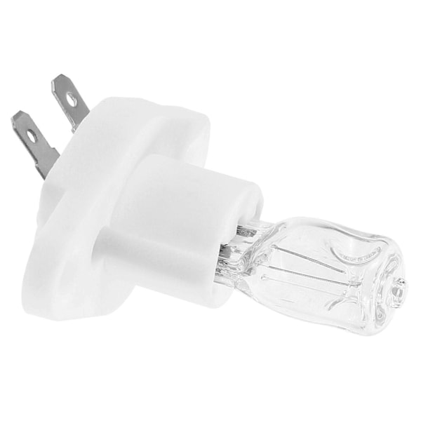 Mikrovågsugn Lamp Glödlampor Ersättning Apparat Lampa Glödlampor
