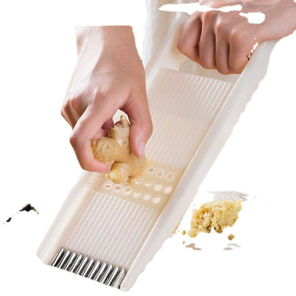 #Grønnsakskutter Grønnsakskutter for frukt og grønnsaker Julienneskutter for tynne strimler Planer for tynne grønnsaker Kjøkkenplaner#