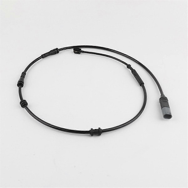 Bil Bagaksel Bremse Sensor Bremseklods Slid Sensor Bremse Sensorledning 34356791960 til B7 til 7 Serie