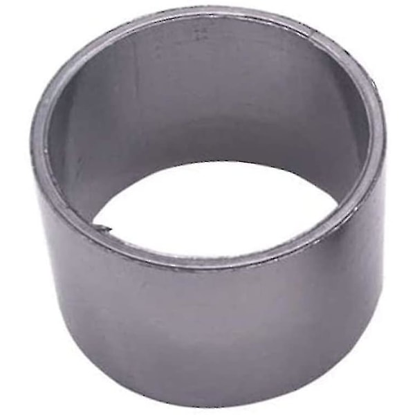 Avgaspackning Fjäder Reparationssats Ersättning För Polaris Rzr 800 2008-2010