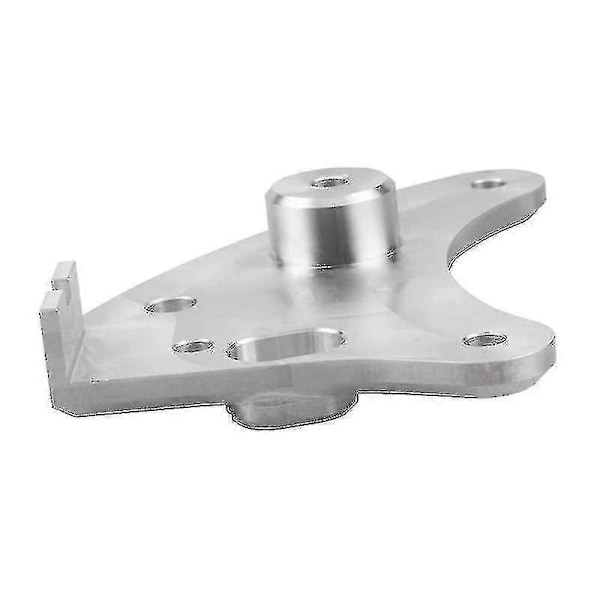 Växelarmsbas Växelspaksfäste Passar Can-am Renegade Outlander Gen 2 Billet 707000971