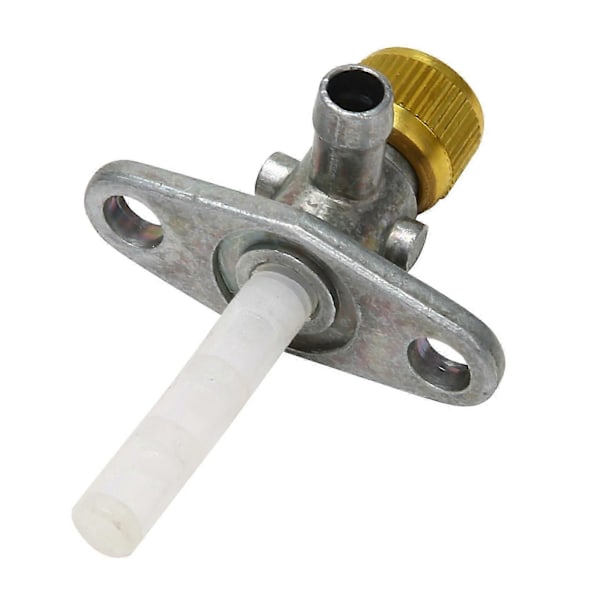 Bensinkran Brytarventil för SX50 SX60 SX65 1998-2019