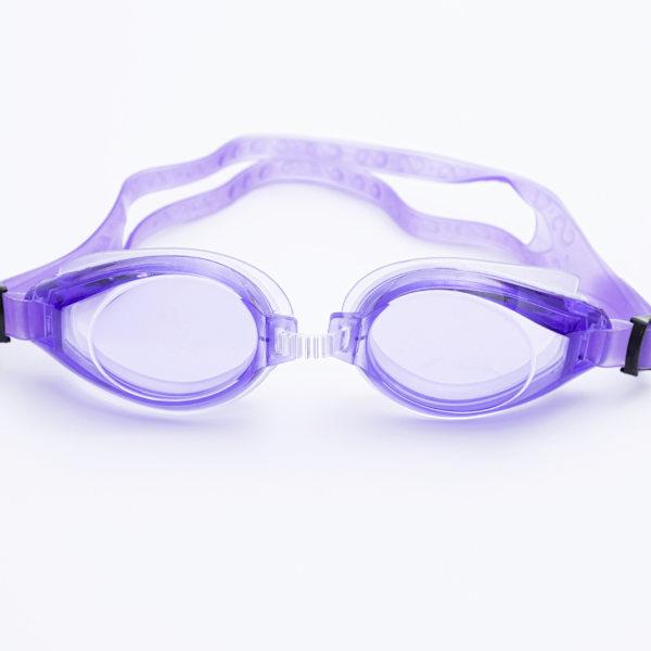 Unisex Futura Biofuse Flexiseal Simglasögon (1-pack)