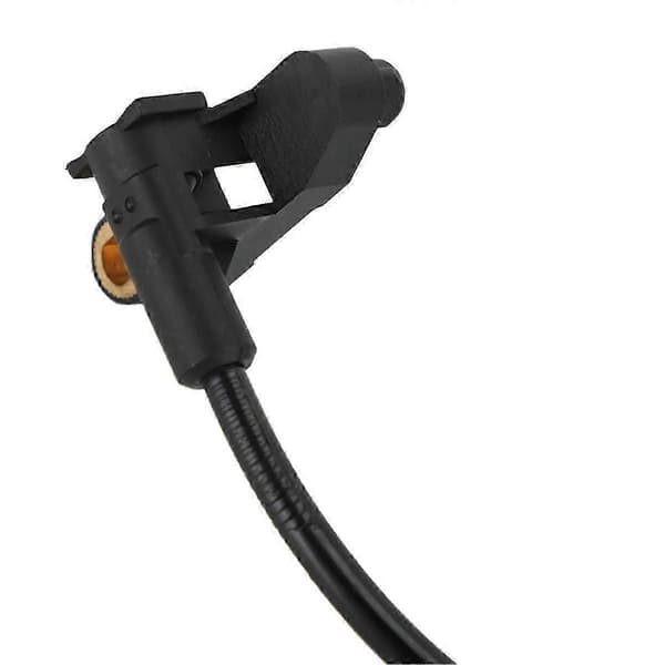 ABS-sensor fram höger & vänster för Pt Cruiser 2001-2010 5273332AE 5273333AE Bildelar