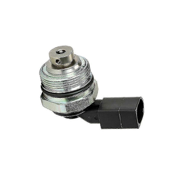 Vasen ja Oikea Paineen Polttoainepumpun Muunnin 079127025af 079127025c A3 A4 A5 A6 Q5 3.2l Golf 1.4l