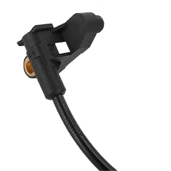 ABS-sensor foran, høyre og venstre, for Pt Cruiser 2001-2010 5273332AE 5273333AE Bildeler