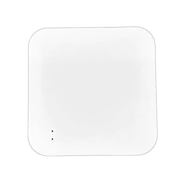 Graffiti Zigbee Bluetooth Dual Mode Gateway Graffiti Smart Dual Mode Gateway Bærbar Zigbee Gateway