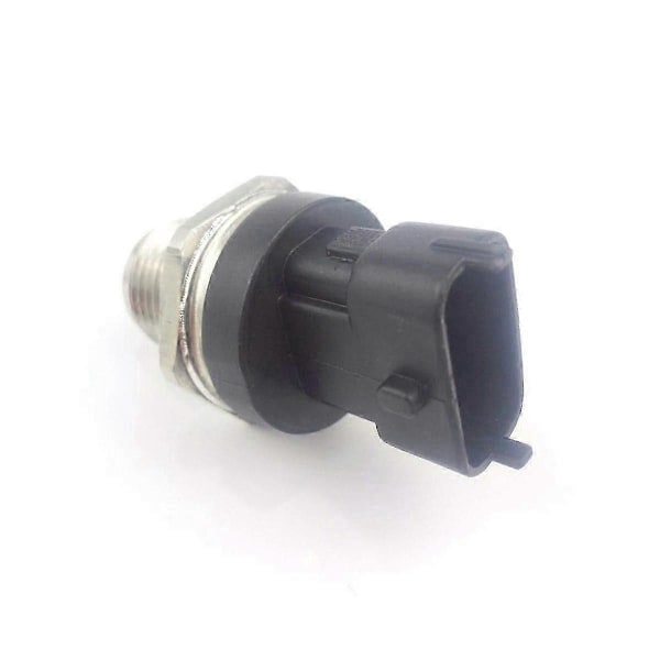 Bil Brændstof Rail Tryksensor 0281002706 0281002903 0281002937 til MAN