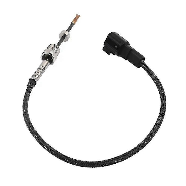 LR052169 for Range 2010-2012 4.4L V8 EKSOSGASSTEMPERATURSENSOR