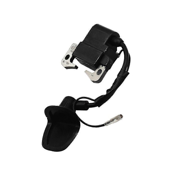 Tennspole 43cc 47cc 49cc Mini PIT Pocket Quad Dirt Bike ATV