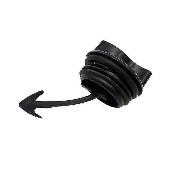Til bundprop SPARK GTX PRO 130 155 2011-2014 292001352