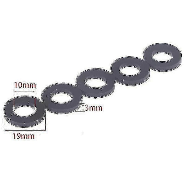 Sodastream Munstycks Reparationspackning Ring Ersättning - 10 st