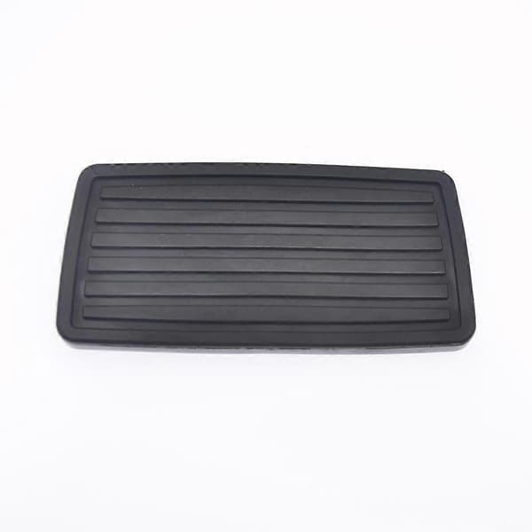 1 st Automatisk Bromspedalgummi Passar för Acura 46545-S84-A81