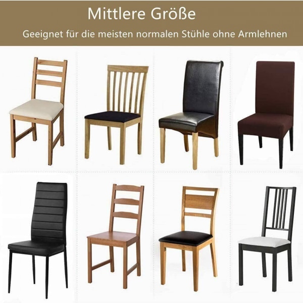 #Stoltrekk, stretchbare, avtagbare, vaskbare stoltrekk#