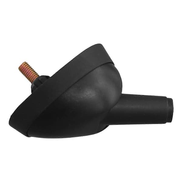 Bil Främre Tak Loop Antenn Stolpe Bas 1744896 för Ka 2 2008-2016 AM/FM Antenn Bas Assy