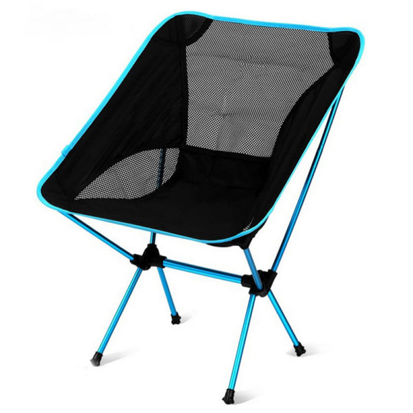 #Campingstol campingstol fiskestol hopfällbar stol trädgårdsstol upp till 150 kg#