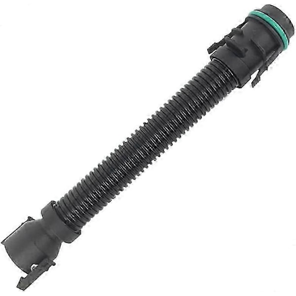 Luftfilter för BM-W N47 N57 13717803842 (Svart)