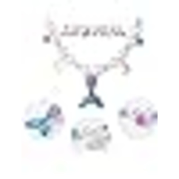 #Pigebørn havfrue smykker fødselsdagsgave#