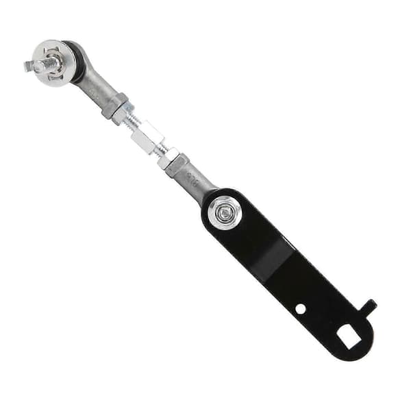 Bil Karrosseri Højde Sensor Arm 48906-35010 8940760022 Til /