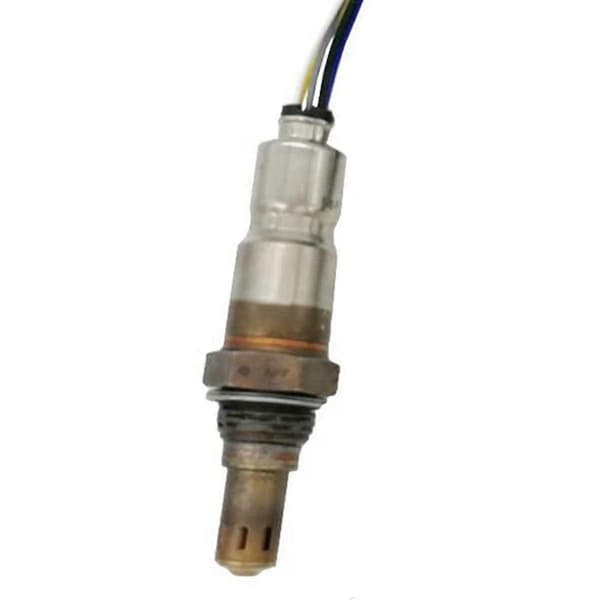 392102G380 Bil O2 Ilt Sensor til Coupe 2.0L 2013-2014 2010-2013 2.4L 2011-2013