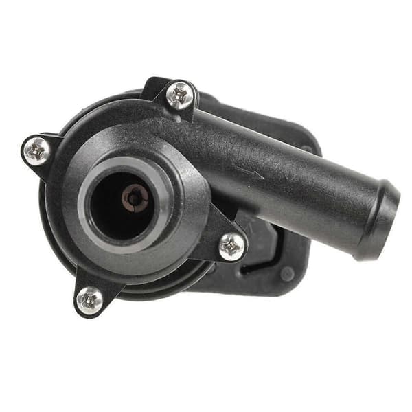 Elektrisk extra vattenpump för motorkylsystem för 2.0L 5047003AB 860080020
