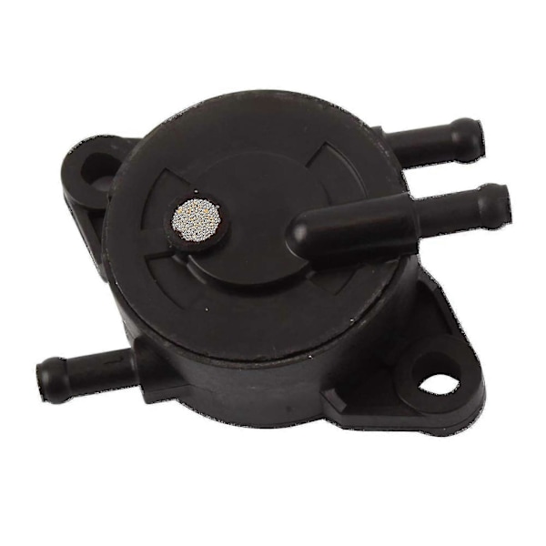 Moottoripyörän polttoainepumppu Arctic Cat 400 500 650:lle ja Can-Am Outlanderille