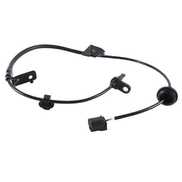ABS-hastighetssensor foran til venstre 89543-BZ090 for Yaris 2015-