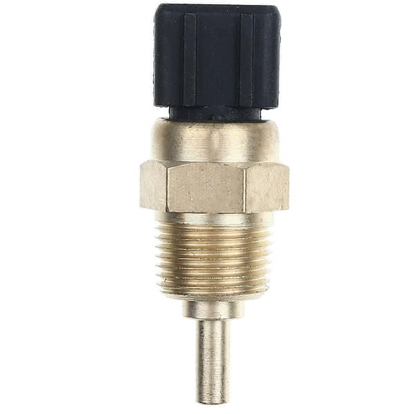 39220-38020 Ny motor kjølevæske temperatursensor for Accent