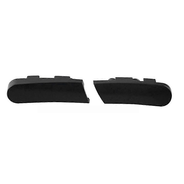 C4 C5 Tast Mus Venstre Taster Knapp Sideknapp Baffel For Logitech G Pro Wireless
