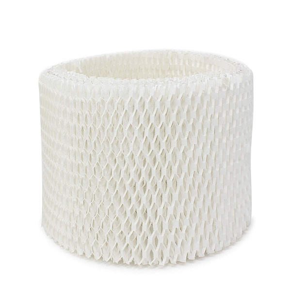 1-pack Wick Filters Kompatibla med Kaz Vicks WF2 Vicks V3100 V3