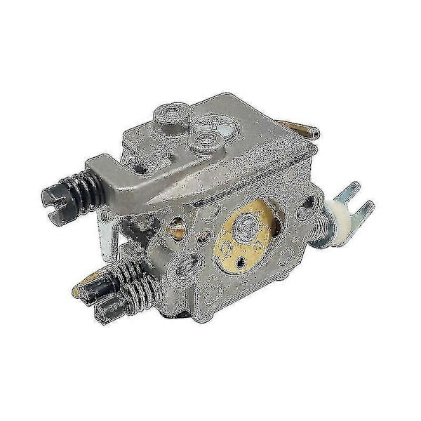 Ny 235r karburator til Husqvarna 235fr 225e 225l 225rj 227l 232l 225r 232r HHS