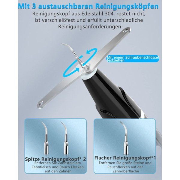 #Tandvårdssats, tandrengöringsset, tandrengöringsset för tänder#