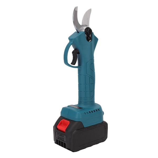 #Batteridrevet beskæringssaks 650W elektrisk have saks#