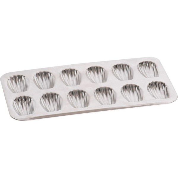 /#/Non-stick coated cake pan with thick baking tray12 Thick non-sti/#/