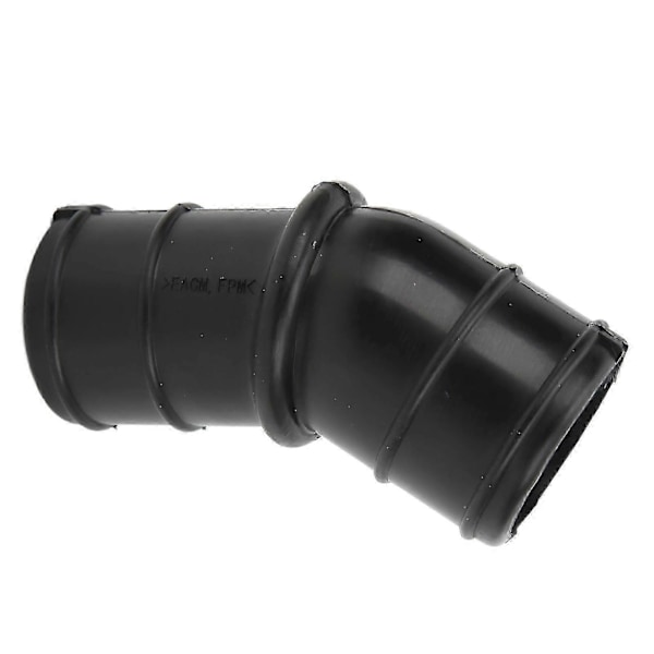 Påfyllingsrør for drivstofftank 9141423 Gummi Svart Erstatning for V70 S60 XC90 S80 XC70