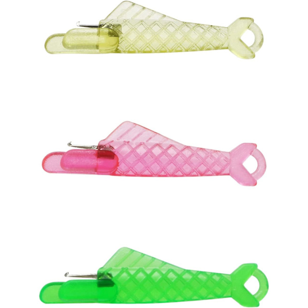 15 stk. Sy nål indsætter, Sy nål, Sy maskine DIY T