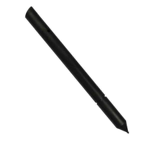 Universal Kapacitiv Touchscreen Stylus Pen til iPad Samsung iPhone Tablet