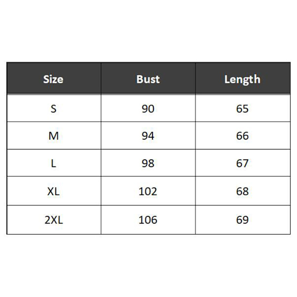 Racerback Tank Tops sort til kvinder black M
