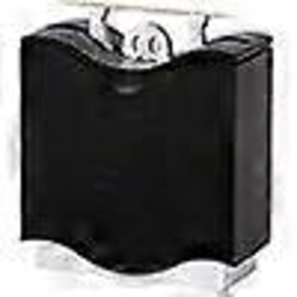 Pick a Boo! Tandpetshållare. Tandpetare Dispenser.