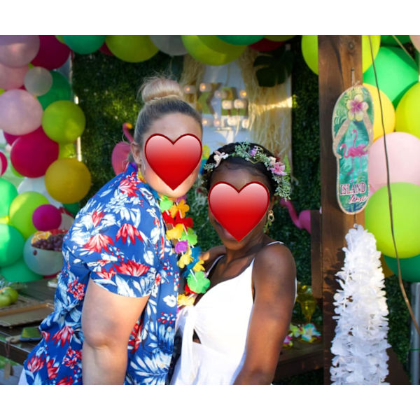 Krans Hodebånd Blomsterkrans Krone Hårkrans Hårkrans Flo